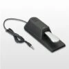 Yamaha FC3A Sustain Foot Pedal -Faders Music Store yamaha fc3a sustain foot pedal yamaha 859363