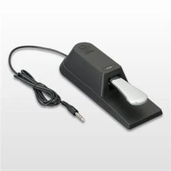 Yamaha FC3A Sustain Foot Pedal
