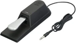 Yamaha FC4A Foot Switch