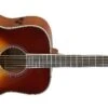 Yamaha FG TransAcoustic Guitar W/Solid Spruce Top, Brown Sunburst -Faders Music Store yamaha fg transacoustic guitar wsolid spruce top brown sunburst yamaha 196219