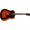 Yamaha FG800J BS Acoustic Guitar - Brown Sunburst -Faders Music Store yamaha fg800j bs acoustic guitar brown sunburst yamaha 129724