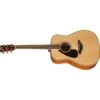 Yamaha FG820L Lefty Dreadnought Acoustic - Gloss Natural 6 Yamaha FG820L Lefty Dreadnought Acoustic - Gloss Natural -Faders Music Store yamaha fg820l lefty dreadnought acoustic gloss natural yamaha 902853