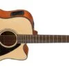 Yamaha FGX800C Acoustic/Electric Guitar With Solid Sitka Spruce Top -Faders Music Store yamaha fgx800c acousticelectric guitar with solid sitka spruce top yamaha 955067