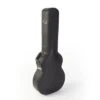 Yamaha Hard Case For Folk-size/000/OM-style Guitars - Also Fits AC APX NTX (Hardcase Folk-size/000/OM-AC APX NTX LS) -Faders Music Store yamaha hard case for folk size000om style guitars also fits ac apx ntx hardcase folk size000om ac apx ntx ls yamaha 879739
