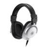 Yamaha HPH-MT5 Studio Monitor Headphones 6 Yamaha HPH-MT5 Studio Monitor Headphones -Faders Music Store yamaha hph mt5 studio monitor headphones yamaha 133100