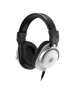 Yamaha HPH-MT5 Studio Monitor Headphones