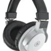 Yamaha HPH-MT7W Studio Headphones 17 Yamaha HPH-MT7W Studio Headphones -Faders Music Store yamaha hph mt7w studio headphones yamaha 400685