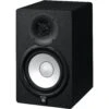 Yamaha HS7 6.5" Powered Studio Monitor (single) 2 Yamaha HS7 6.5" Powered Studio Monitor (single) -Faders Music Store yamaha hs7 65 powered studio monitor single yamaha 585095
