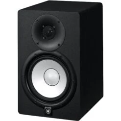 Yamaha HS7 6.5" Powered Studio Monitor (single)