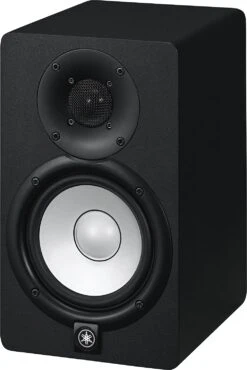 Yamaha HS8 8'' Powered Studio Reference Monitor (Single)