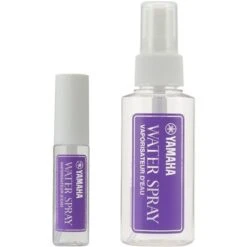 Yamaha Maintenance Material (Water Spray 15ML)