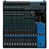 Yamaha MG16XU 16-channel Mixer W/ USB And FX -Faders Music Store yamaha mg16xu 16 channel mixer w usb and fx yamaha 450761