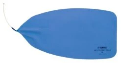 Yamaha Microfiber Mouthpiece Swab