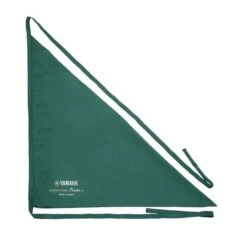 Yamaha Monster Swab AS