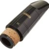 Yamaha Mouthpiece For Bb/A Clarinet 3 Yamaha Mouthpiece For Bb/A Clarinet -Faders Music Store yamaha mouthpiece for bba clarinet yamaha 380920
