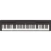 Yamaha P-45B 88 Note Digital Piano 2 Yamaha P-45B 88 Note Digital Piano -Faders Music Store yamaha p 45b 88 note digital piano yamaha 369678