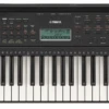 Yamaha PSR-E283 Digital 61 Key Keyboard PSR-E283 3 Yamaha PSR-E283 Digital 61 Key Keyboard PSR-E283 -Faders Music Store yamaha psr e283 digital 61 key keyboard psr e283 yamaha 694507