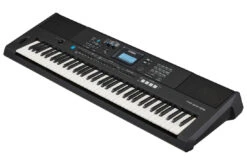 Yamaha PSR EW425 Digital Keyboard 4 Yamaha PSR EW425 Digital Keyboard -Faders Music Store yamaha psr ew425 digital keyboard yamaha 372953