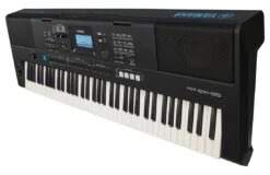 Yamaha PSR EW425 Digital Keyboard 5 Yamaha PSR EW425 Digital Keyboard -Faders Music Store yamaha psr ew425 digital keyboard yamaha 752582