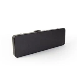 Yamaha Rectangular Hard Case For Electric Guitars
