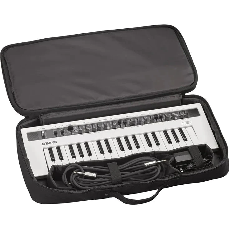 Yamaha REFACEBAG Keyboard Bag 2 Yamaha REFACEBAG Keyboard Bag - Image 2