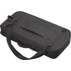 Yamaha REFACEBAG Keyboard Bag 5 Yamaha REFACEBAG Keyboard Bag -Faders Music Store yamaha refacebag keyboard bag yamaha 707579