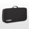 Yamaha REFACEBAG Keyboard Bag 3 Yamaha REFACEBAG Keyboard Bag -Faders Music Store yamaha refacebag keyboard bag yamaha 755496