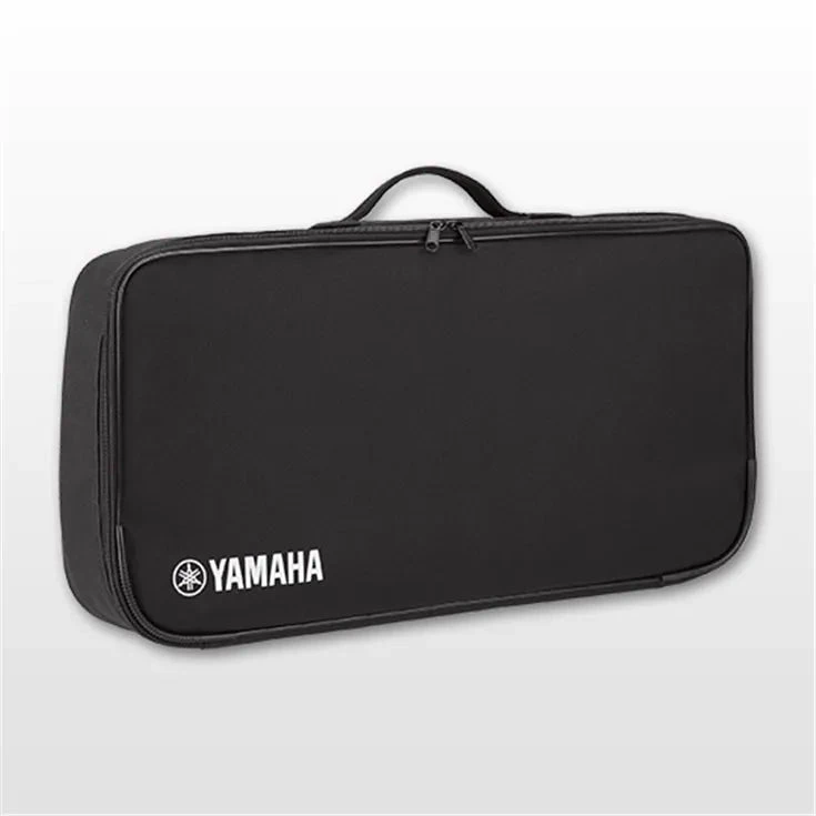 Yamaha REFACEBAG Keyboard Bag 1 Yamaha REFACEBAG Keyboard Bag