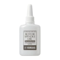 Yamaha Rotor Spindle Oil #5