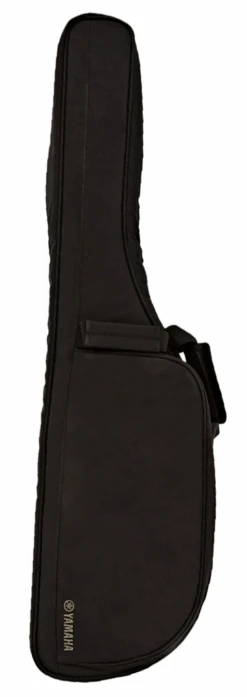 Yamaha Silent Guitar SLG200S Tobacco Sunburst -Faders Music Store yamaha silent guitar slg200s tobacco sunburst yamaha 772509