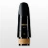 Yamaha Soprano Saxophone Mouthpiece SS4C -Faders Music Store yamaha soprano saxophone mouthpiece ss4c yamaha 483360
