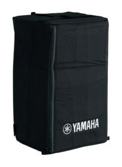 Yamaha SPCVR1001 Speaker Cover
