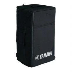Yamaha SPCVR1201 Speaker Cover