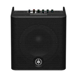 Yamaha STAGEPAS200 Portable PA System