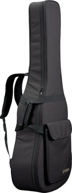 Yamaha TAG3C Electric Acoustic Guitar Sand Burst -Faders Music Store yamaha tag3c electric acoustic guitar sand burst yamaha 486302