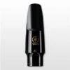 Yamaha Tenor Saxophone Mouthpiece 4C -Faders Music Store yamaha tenor saxophone mouthpiece 4c yamaha 832322