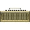 Yamaha THR10II Wireless Guitar Amp -Faders Music Store yamaha thr10ii wireless guitar amp yamaha 662412