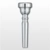 Yamaha TR11A5 Trumpet Mouthpiece -Faders Music Store yamaha tr11a5 trumpet mouthpiece yamaha 274063