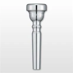 Yamaha TR11A5 Trumpet Mouthpiece