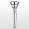 Yamaha TR14C4 Trumpet Mouthpiece -Faders Music Store yamaha tr14c4 trumpet mouthpiece yamaha 589610