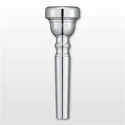 Yamaha TR14C4 Trumpet Mouthpiece