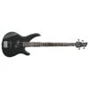 Yamaha TRBX174 Electric Bass Guitar Black -Faders Music Store yamaha trbx174 electric bass guitar black yamaha 379770