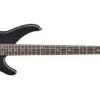 Yamaha TRBX174EW Electric Bass, Translucent Black 13 Yamaha TRBX174EW Electric Bass, Translucent Black -Faders Music Store yamaha trbx174ew electric bass translucent black yamaha 425195