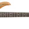 Yamaha TRBX174EW Exotic Wood 4-String Bass, Natural 9 Yamaha TRBX174EW Exotic Wood 4-String Bass, Natural -Faders Music Store yamaha trbx174ew exotic wood 4 string bass natural yamaha 920181