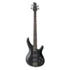 Yamaha TRBX304 Electric Bass, Black 2 Yamaha TRBX304 Electric Bass, Black -Faders Music Store yamaha trbx304 electric bass black yamaha 694551