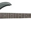 Yamaha TRBX304 Electric Bass, Mist Green -Faders Music Store yamaha trbx304 electric bass mist green yamaha 973820