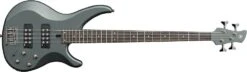 Yamaha TRBX304 Electric Bass, Mist Green