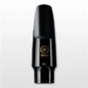 Yamaha TS-5C Custom Tenor Saxophone Mouthpiece -Faders Music Store yamaha ts 5c custom tenor saxophone mouthpiece yamaha 725602