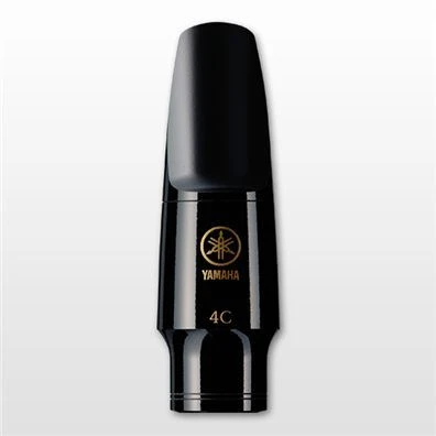 Yamaha TS-5C Custom Tenor Saxophone Mouthpiece 1 Yamaha TS-5C Custom Tenor Saxophone Mouthpiece