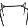 Yorkville Deluxe 4-Leg Collapsible Keyboard Stand -Faders Music Store yorkville deluxe 4 leg collapsible keyboard stand yorkville 846342